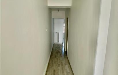 ŞİŞLİ ELMADAĞ CADDE ÜZERİ TABELA DEĞERİ YÜKSEK İRALIK OFİS