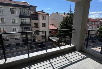 AYGÜN AVCI'DAN SEĞMENLERDE TABELA DEĞERİ YÜKSEK 1+1 SATILIK DAİRE