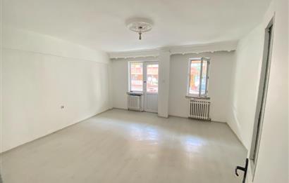 CENTURY 21 VİZYON'DAN GÖKMEYDAN'DA SATILIK 2+1 DAİRE