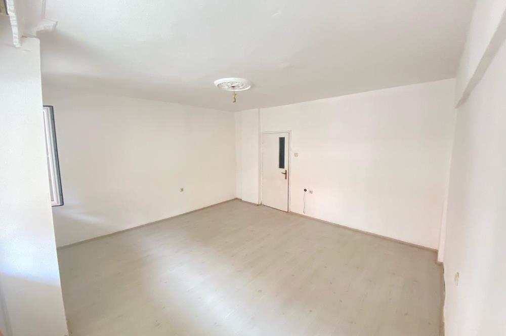 CENTURY 21 VİZYON'DAN GÖKMEYDAN'DA SATILIK 2+1 DAİRE