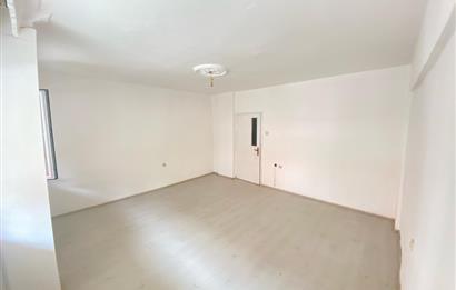 CENTURY 21 VİZYON'DAN GÖKMEYDAN'DA SATILIK 2+1 DAİRE