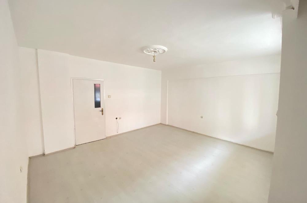 CENTURY 21 VİZYON'DAN GÖKMEYDAN'DA SATILIK 2+1 DAİRE