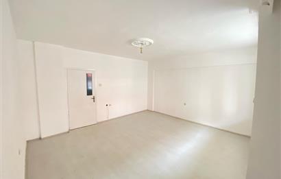 CENTURY 21 VİZYON'DAN GÖKMEYDAN'DA SATILIK 2+1 DAİRE