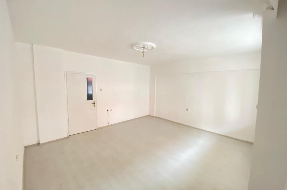 CENTURY 21 VİZYON'DAN GÖKMEYDAN'DA SATILIK 2+1 DAİRE
