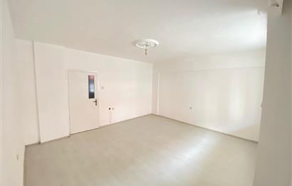 CENTURY 21 VİZYON'DAN GÖKMEYDAN'DA SATILIK 2+1 DAİRE