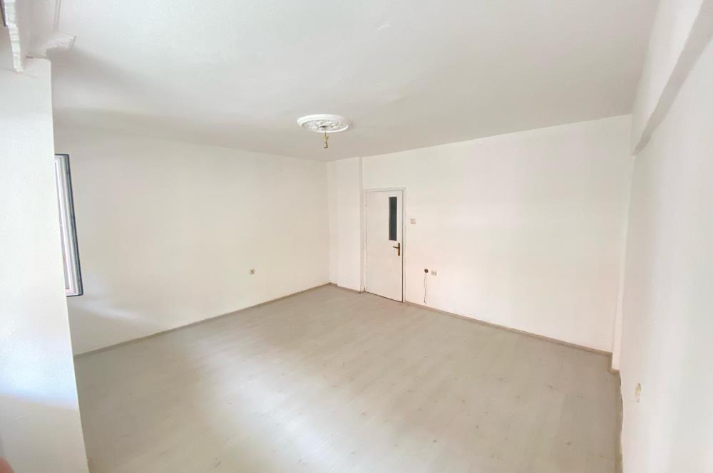 CENTURY 21 VİZYON'DAN GÖKMEYDAN'DA SATILIK 2+1 DAİRE