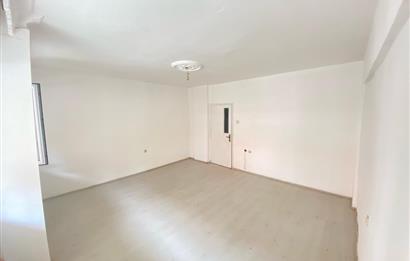 CENTURY 21 VİZYON'DAN GÖKMEYDAN'DA SATILIK 2+1 DAİRE