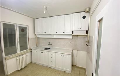 CENTURY 21 VİZYON'DAN GÖKMEYDAN'DA SATILIK 2+1 DAİRE