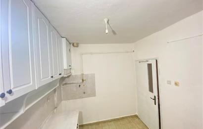 CENTURY 21 VİZYON'DAN GÖKMEYDAN'DA SATILIK 2+1 DAİRE