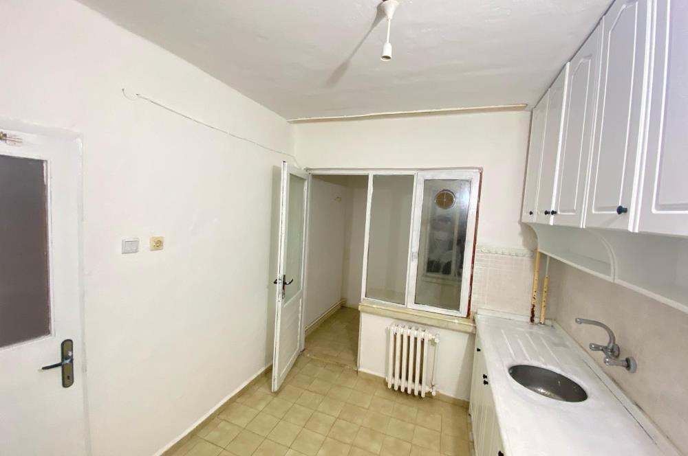 CENTURY 21 VİZYON'DAN GÖKMEYDAN'DA SATILIK 2+1 DAİRE