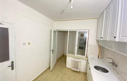 CENTURY 21 VİZYON'DAN GÖKMEYDAN'DA SATILIK 2+1 DAİRE