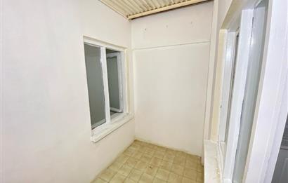 CENTURY 21 VİZYON'DAN GÖKMEYDAN'DA SATILIK 2+1 DAİRE