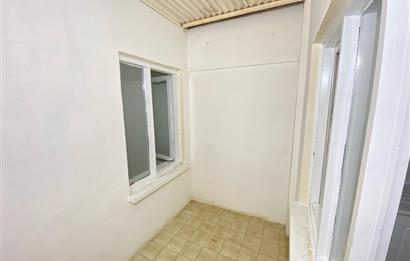 CENTURY 21 VİZYON'DAN GÖKMEYDAN'DA SATILIK 2+1 DAİRE