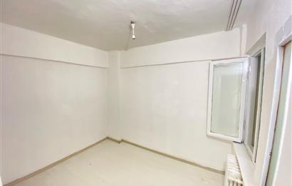 CENTURY 21 VİZYON'DAN GÖKMEYDAN'DA SATILIK 2+1 DAİRE