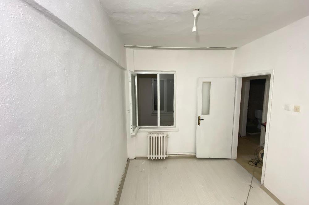 CENTURY 21 VİZYON'DAN GÖKMEYDAN'DA SATILIK 2+1 DAİRE