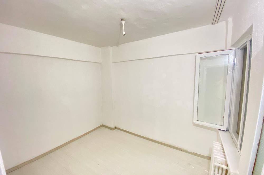 CENTURY 21 VİZYON'DAN GÖKMEYDAN'DA SATILIK 2+1 DAİRE