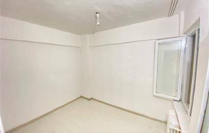 CENTURY 21 VİZYON'DAN GÖKMEYDAN'DA SATILIK 2+1 DAİRE