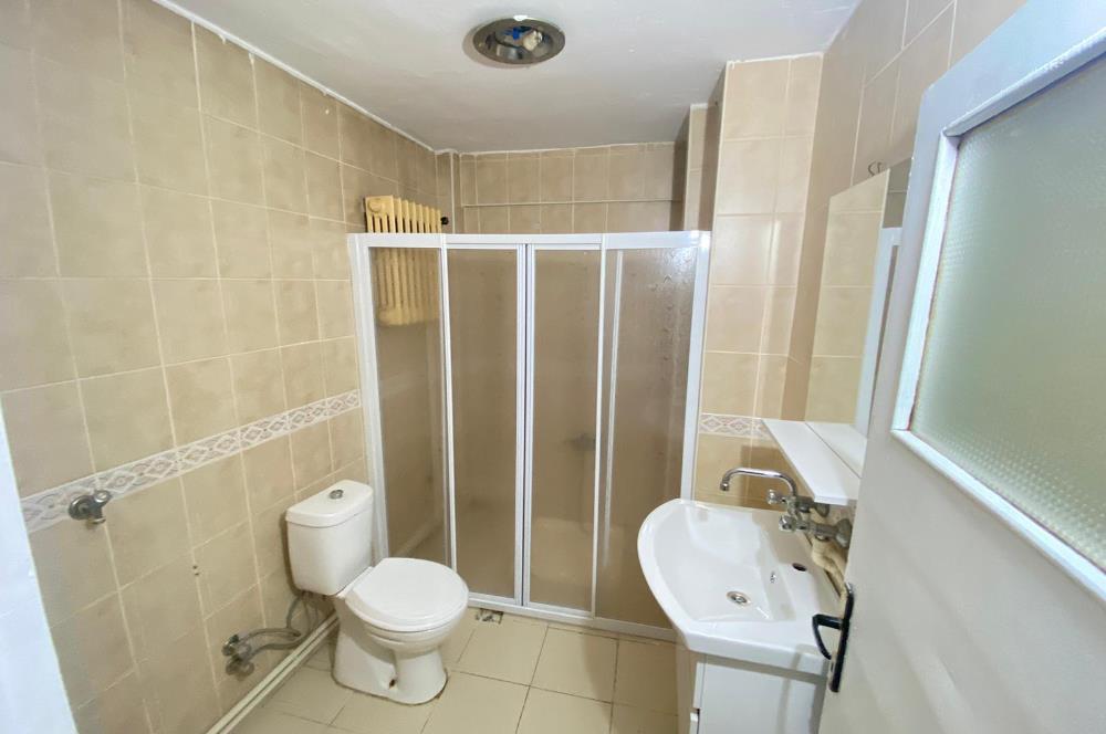 CENTURY 21 VİZYON'DAN GÖKMEYDAN'DA SATILIK 2+1 DAİRE