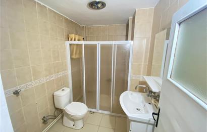 CENTURY 21 VİZYON'DAN GÖKMEYDAN'DA SATILIK 2+1 DAİRE