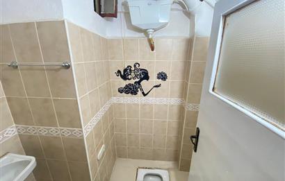 CENTURY 21 VİZYON'DAN GÖKMEYDAN'DA SATILIK 2+1 DAİRE