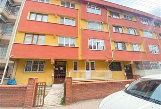 CENTURY 21 VİZYON'DAN GÖKMEYDAN'DA SATILIK 2+1 DAİRE