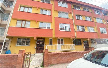CENTURY 21 VİZYON'DAN GÖKMEYDAN'DA SATILIK 2+1 DAİRE