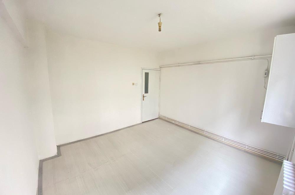 CENTURY 21 VİZYON'DAN GÖKMEYDAN'DA SATILIK 2+1 DAİRE