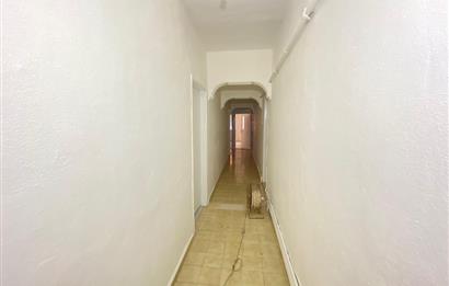 CENTURY 21 VİZYON'DAN GÖKMEYDAN'DA SATILIK 2+1 DAİRE