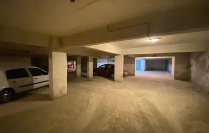 CENTURY 21 VİZYON'DAN GÖKMEYDAN'DA SATILIK 2+1 DAİRE