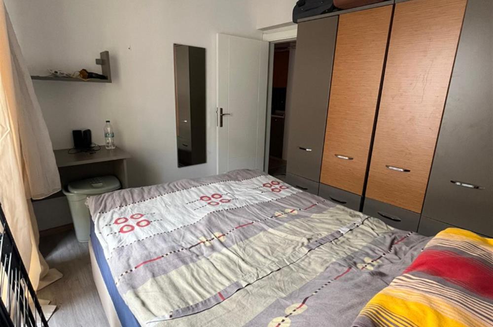 Century21 Bal'dan Sakarya da Satılık 1+1 45m2 Daire
