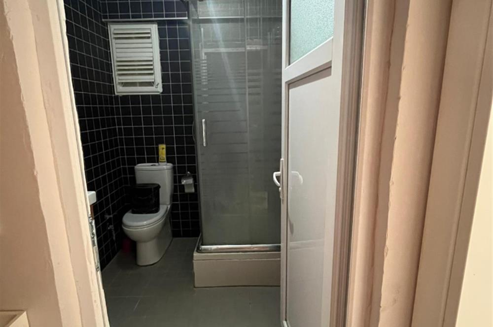 Century21 Bal'dan Sakarya da Satılık 1+1 45m2 Daire