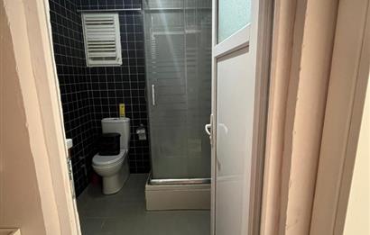 Century21 Bal'dan Sakarya da Satılık 1+1 45m2 Daire