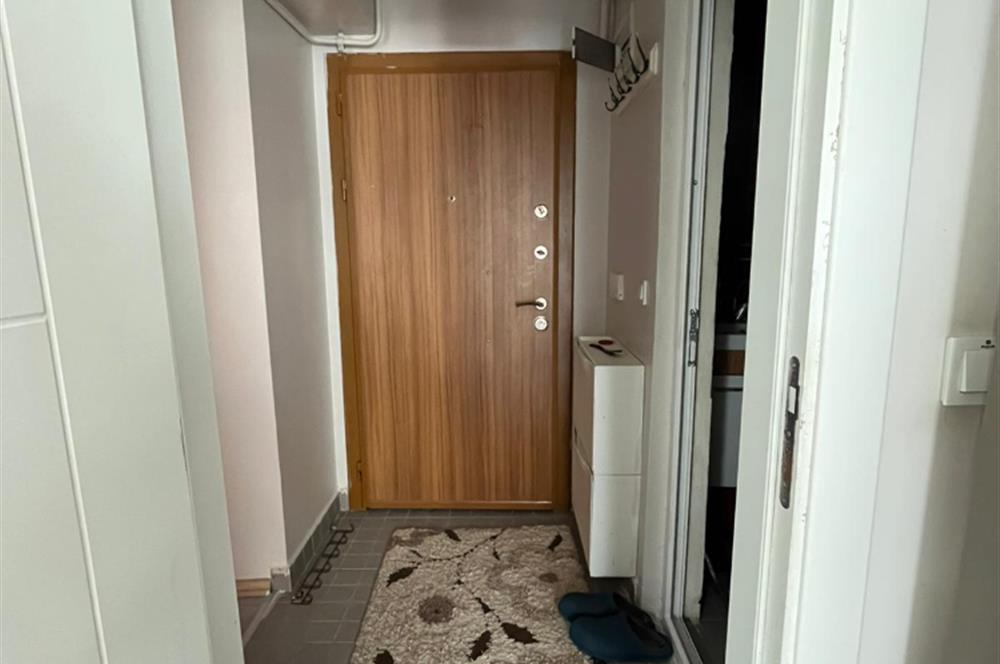 Century21 Bal'dan Sakarya da Satılık 1+1 45m2 Daire