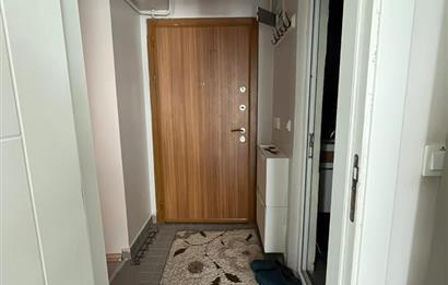 Century21 Bal'dan Sakarya da Satılık 1+1 45m2 Daire
