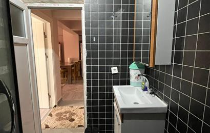 Century21 Bal'dan Sakarya da Satılık 1+1 45m2 Daire