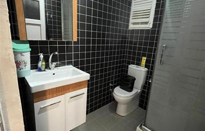 Century21 Bal'dan Sakarya da Satılık 1+1 45m2 Daire