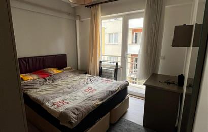 Century21 Bal'dan Sakarya da Satılık 1+1 45m2 Daire