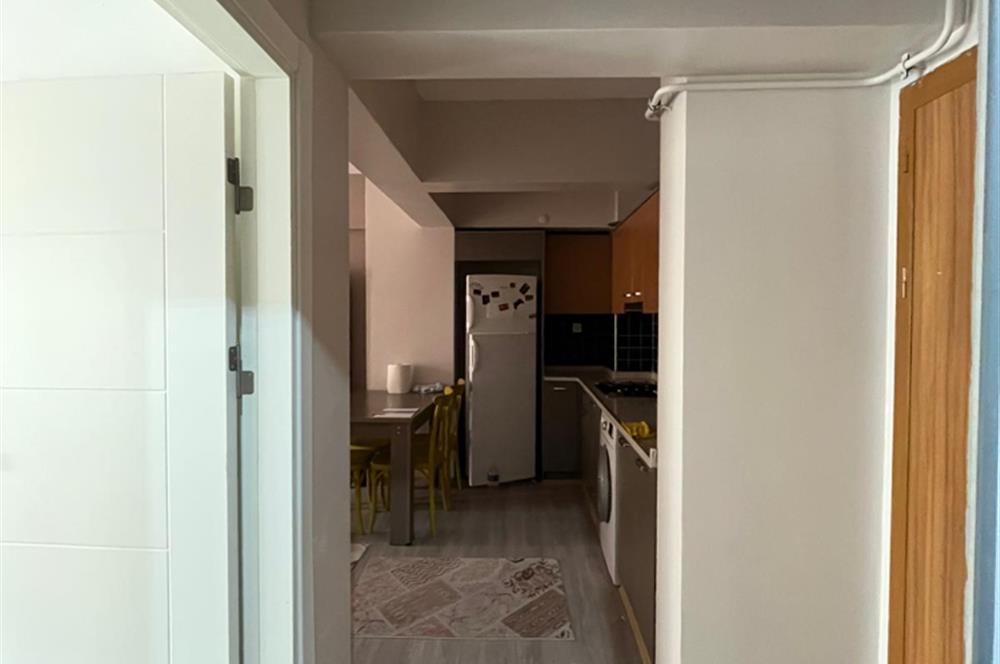 Century21 Bal'dan Sakarya da Satılık 1+1 45m2 Daire
