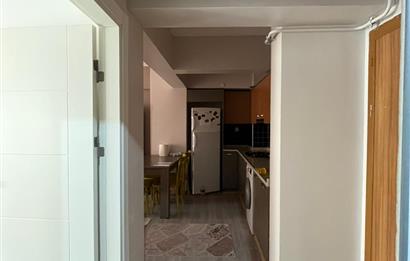 Century21 Bal'dan Sakarya da Satılık 1+1 45m2 Daire