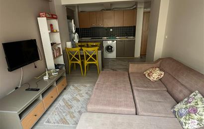 Century21 Bal'dan Sakarya da Satılık 1+1 45m2 Daire