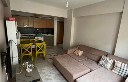 Century21 Bal'dan Sakarya da Satılık 1+1 45m2 Daire