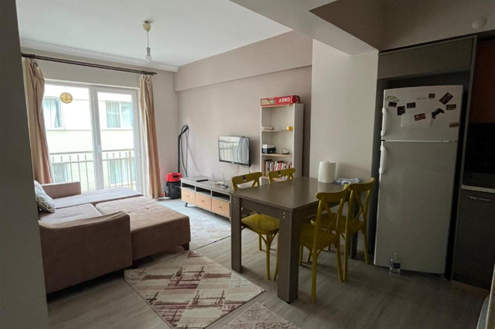 Century21 Bal'dan Sakarya da Satılık 1+1 45m2 Daire