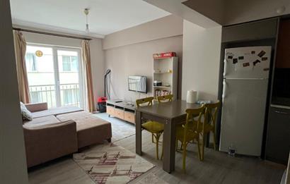 Century21 Bal'dan Sakarya da Satılık 1+1 45m2 Daire