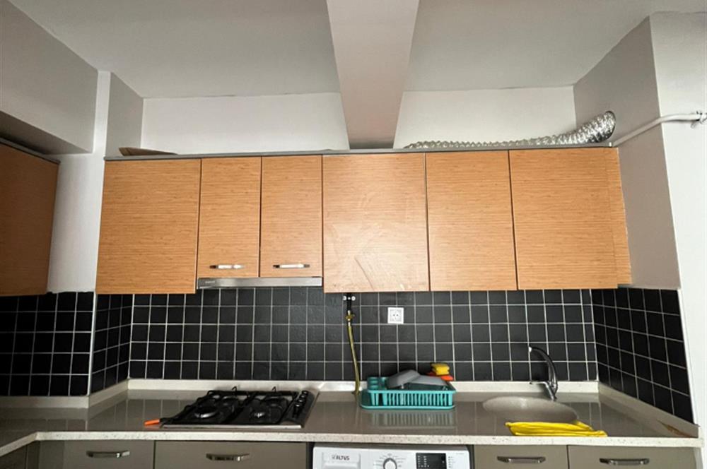 Century21 Bal'dan Sakarya da Satılık 1+1 45m2 Daire