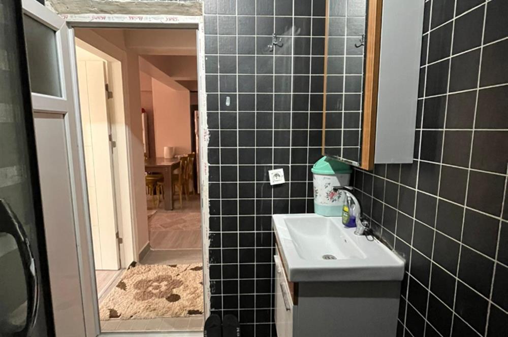 Century21 Bal'dan Sakarya da Satılık 1+1 45m2 Daire