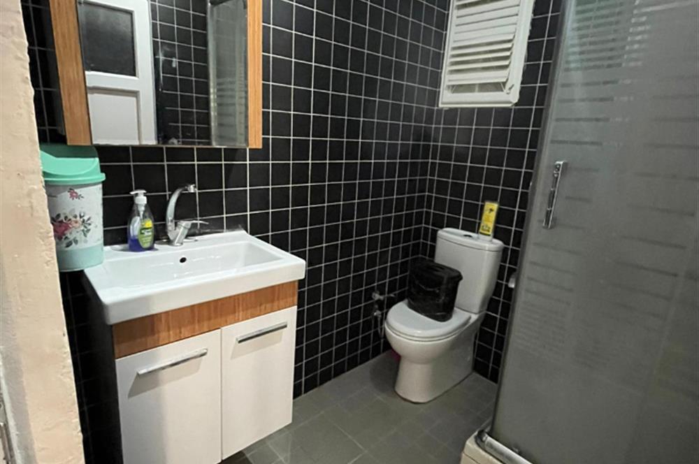 Century21 Bal'dan Sakarya da Satılık 1+1 45m2 Daire