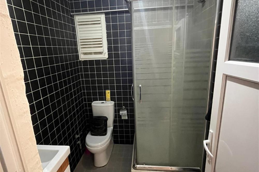Century21 Bal'dan Sakarya da Satılık 1+1 45m2 Daire