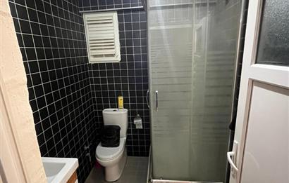 Century21 Bal'dan Sakarya da Satılık 1+1 45m2 Daire