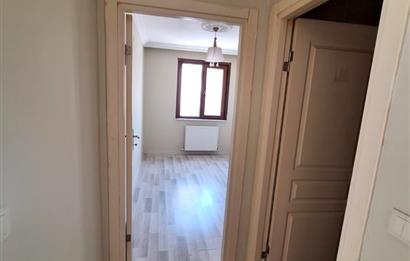 SANCAKTEPE FATİH MAH.ORTADAĞ 2+1 CADDE'YE YAKIN KİRALIK DAİRE