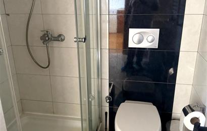 Viaport Hauses&Suitest'te 1+1 Köşe Daire